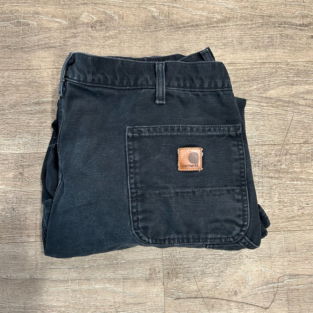 men’s carhartts